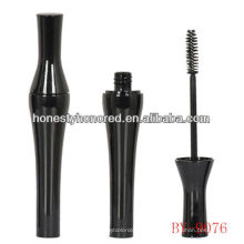 Make-up Mascara Container leere Kunststoff Kosmetik Mascara Tube Verpackung